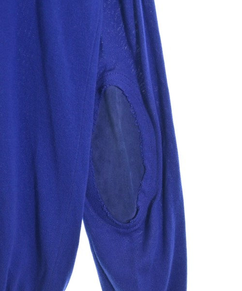 Maison Margiela 開襟衫