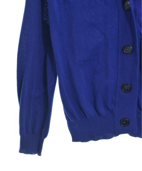 Maison Margiela 開襟衫