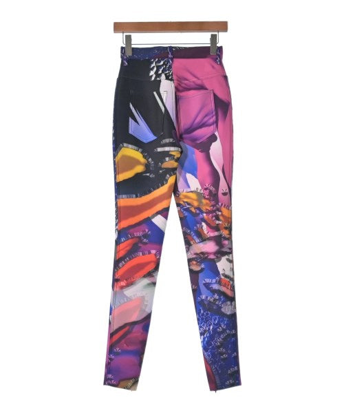 Maison Margiela 其他款