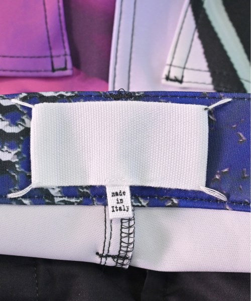 Maison Margiela 其他款