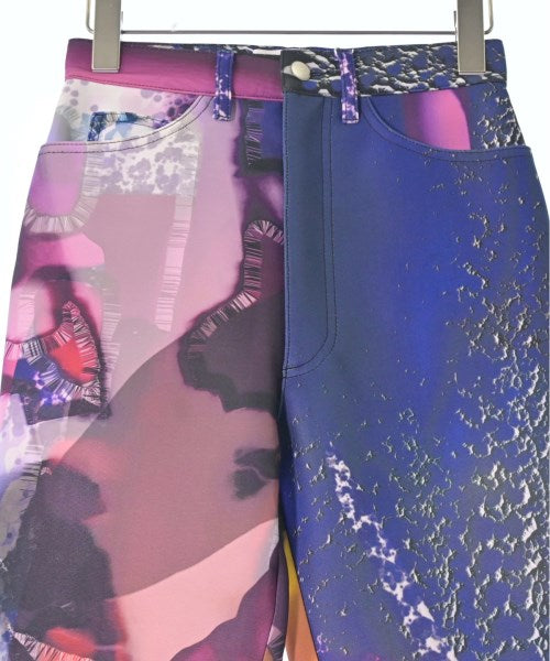 Maison Margiela 其他款