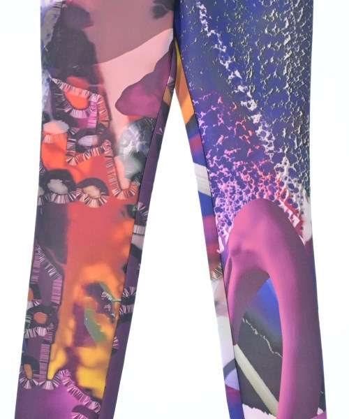 Maison Margiela 其他款