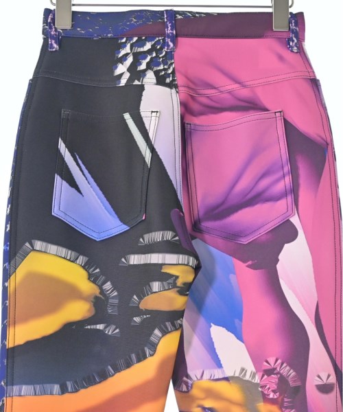 Maison Margiela 其他款