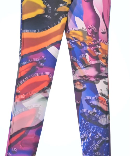 Maison Margiela 其他款