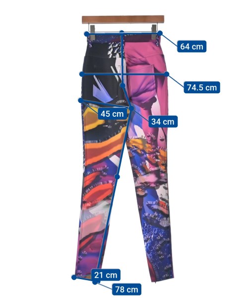 Maison Margiela 其他款