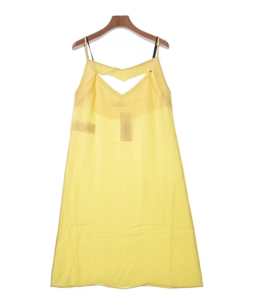 Maison Margiela 洋裝