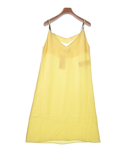 Maison Margiela 洋裝