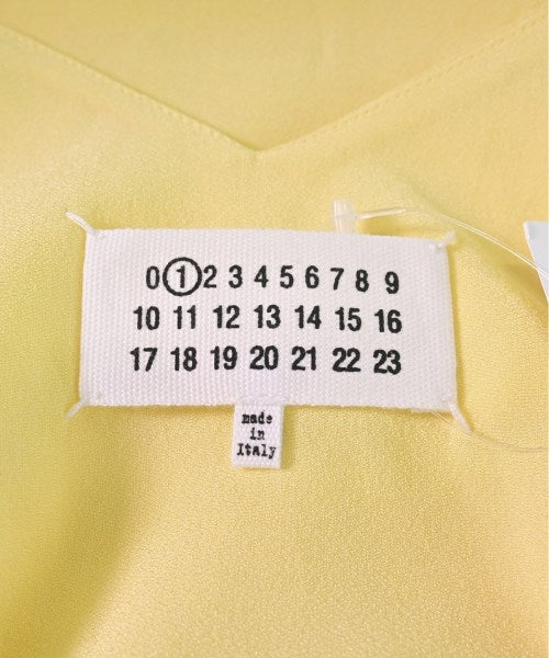 Maison Margiela 洋裝