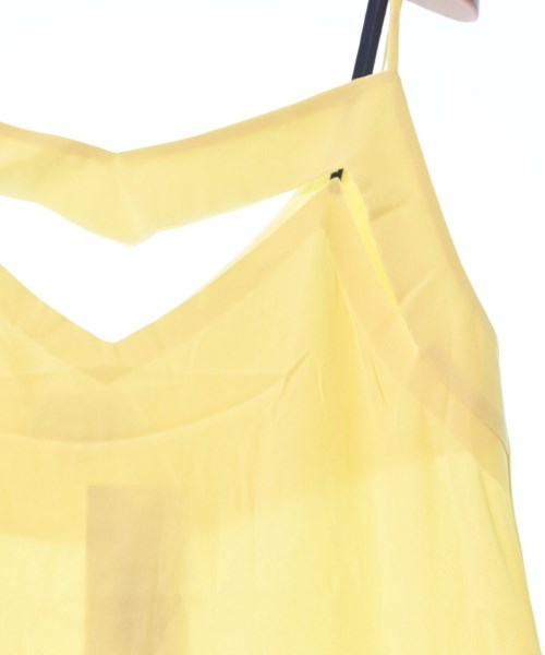 Maison Margiela 洋裝