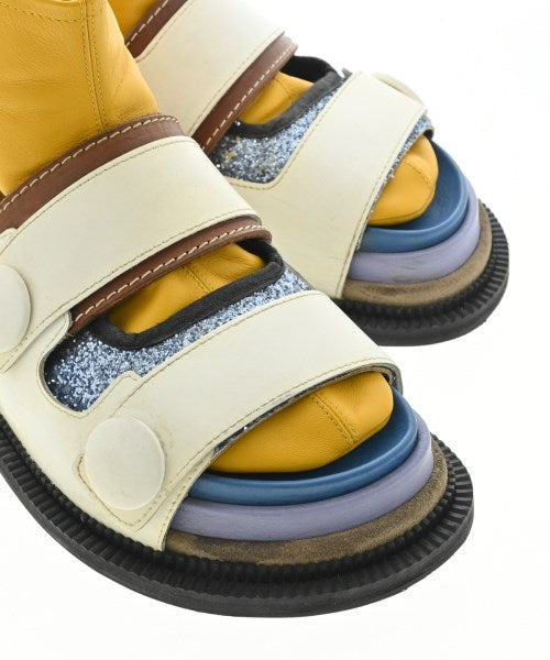Maison Margiela 涼鞋