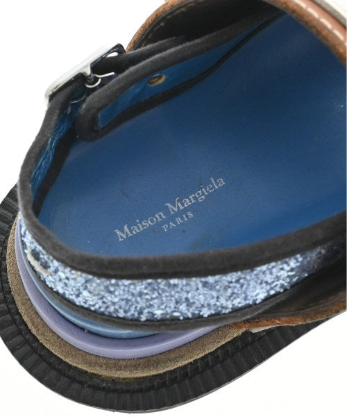 Maison Margiela 涼鞋