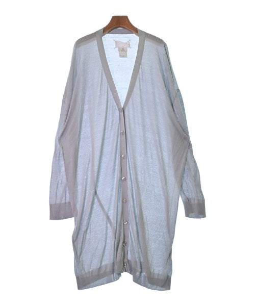 Maison Margiela 開襟衫