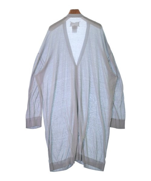 Maison Margiela 開襟衫