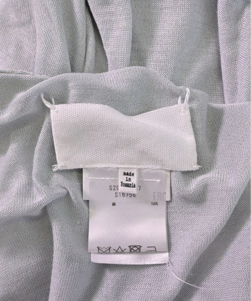 Maison Margiela 開襟衫