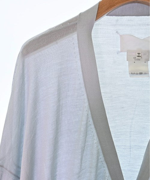 Maison Margiela 開襟衫