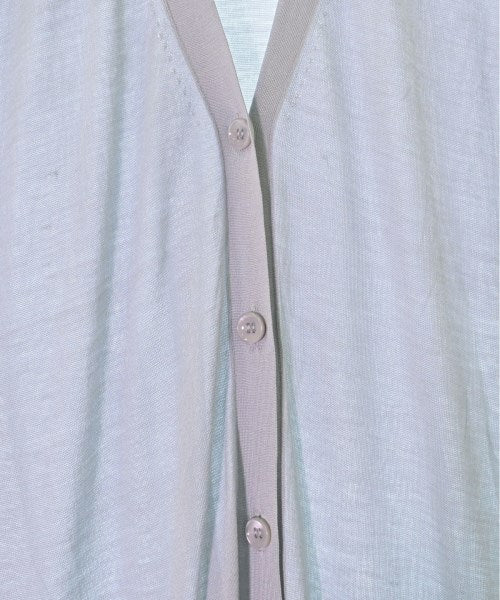 Maison Margiela 開襟衫