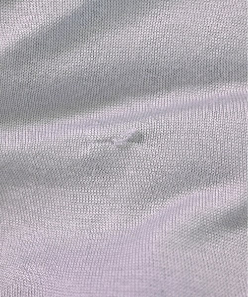 Maison Margiela 開襟衫