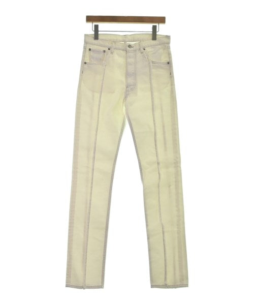 Maison Margiela 其他款
