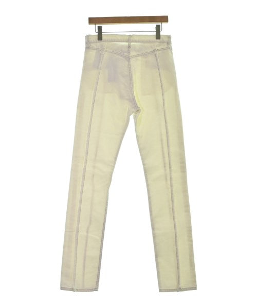 Maison Margiela 其他款