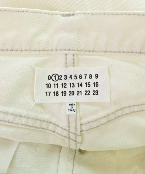 Maison Margiela 其他款