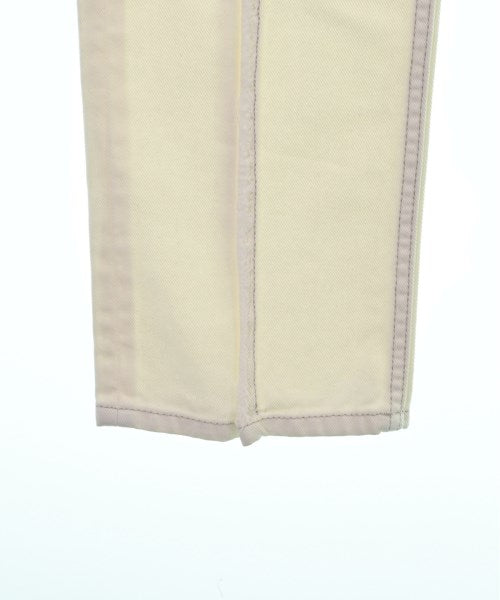 Maison Margiela 其他款