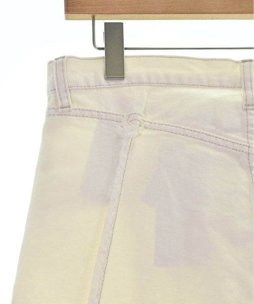 Maison Margiela 其他款