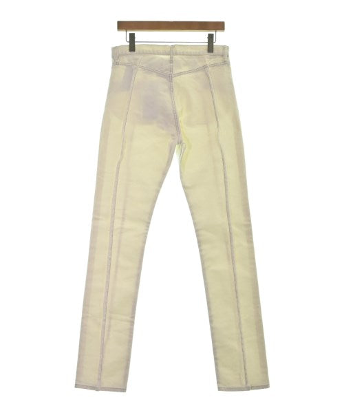 Maison Margiela 其他款