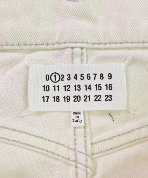 Maison Margiela 其他款