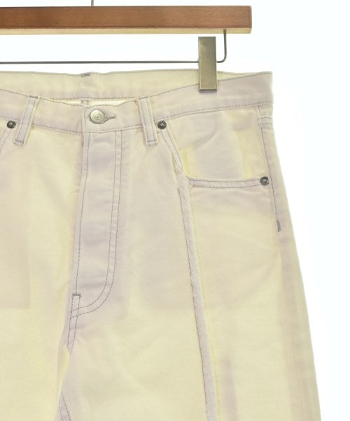 Maison Margiela 其他款