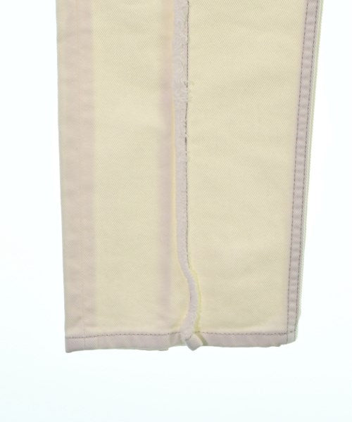 Maison Margiela 其他款