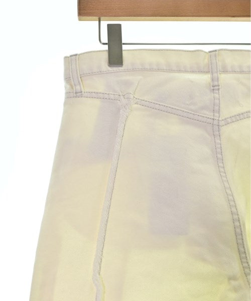 Maison Margiela 其他款