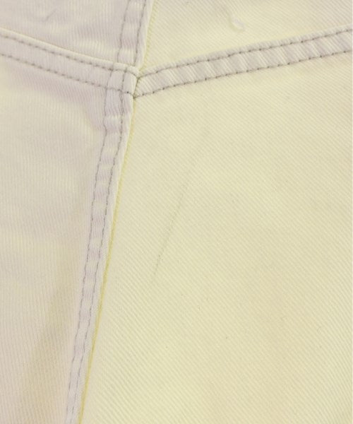 Maison Margiela 其他款