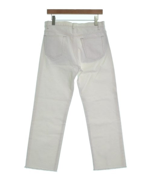 Maison Margiela 牛仔褲