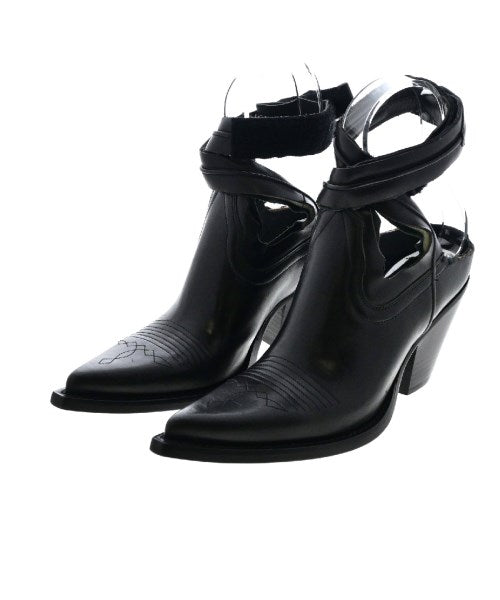 Maison Margiela 短靴