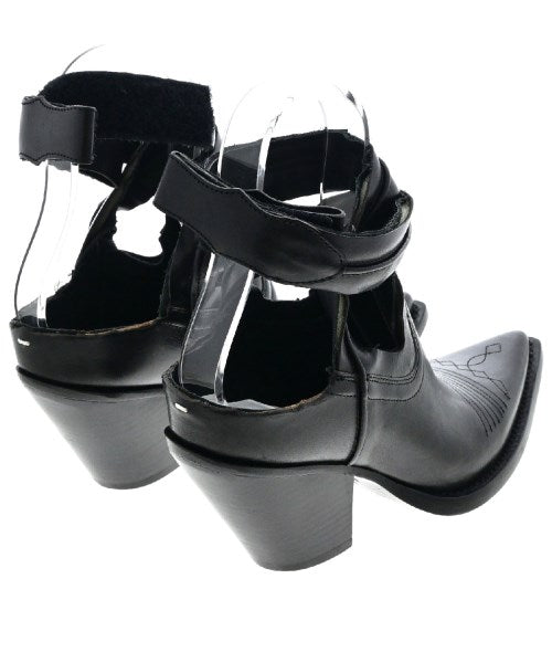 Maison Margiela 短靴