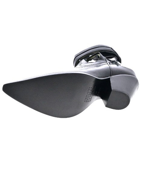 Maison Margiela 短靴