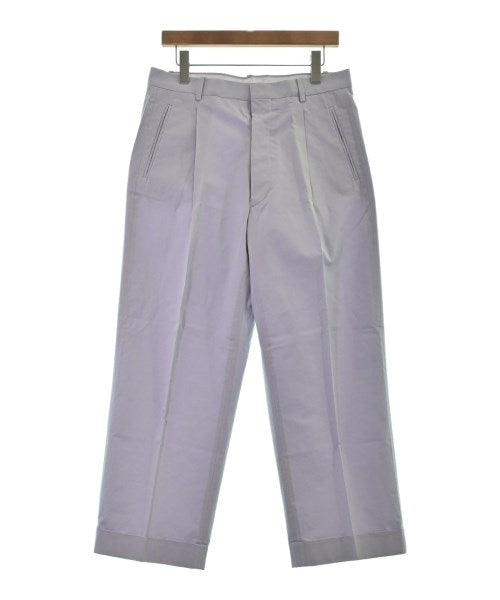 Maison Margiela その他のパンツ