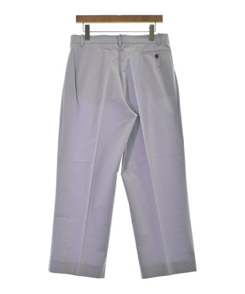 Maison Margiela その他のパンツ