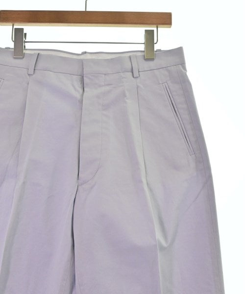 Maison Margiela その他のパンツ