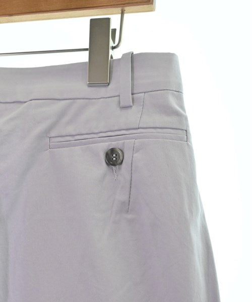 Maison Margiela その他のパンツ