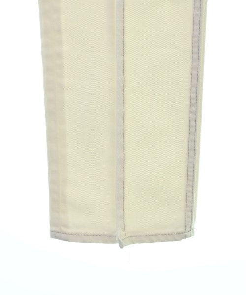 Maison Margiela 牛仔褲