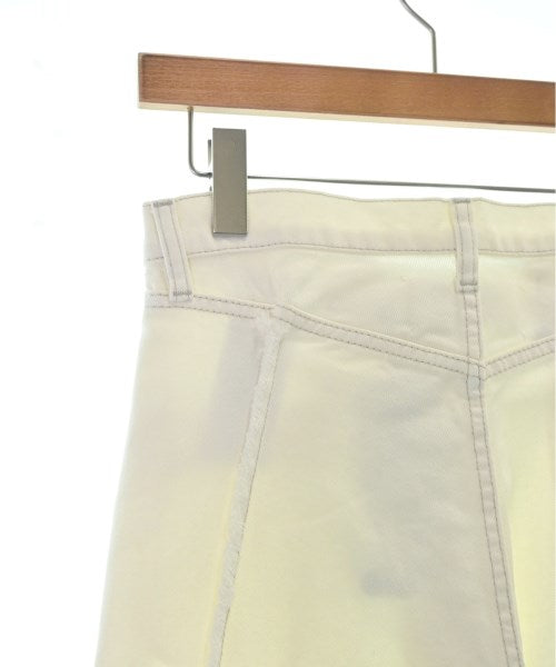 Maison Margiela 牛仔褲