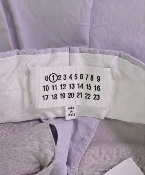 Maison Margiela 其他款