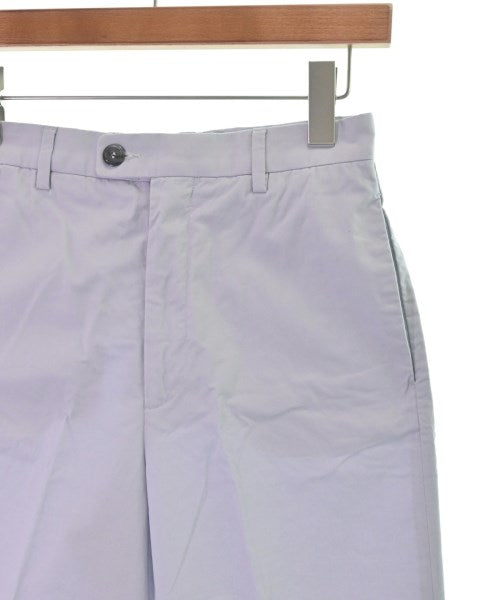 Maison Margiela 其他款