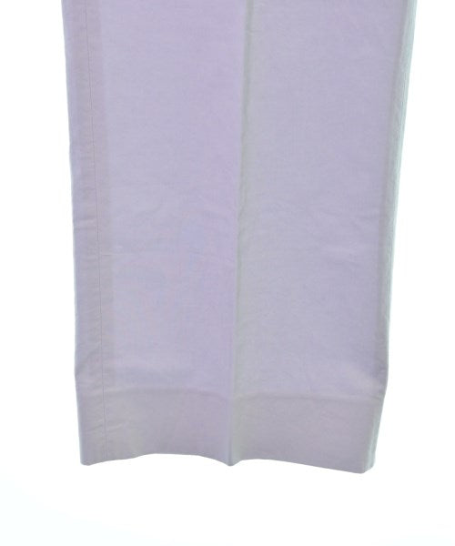 Maison Margiela 其他款