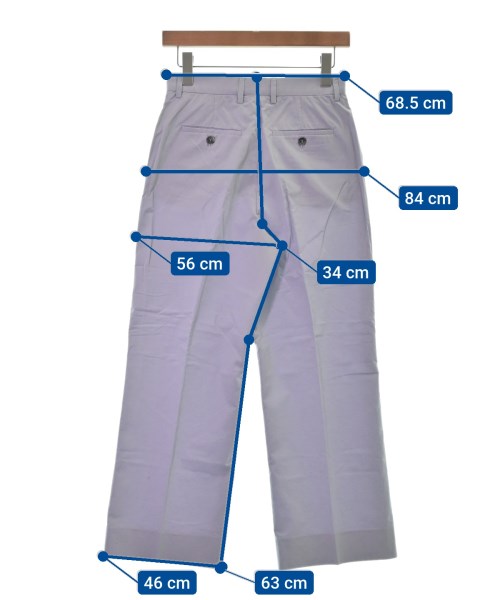 Maison Margiela 其他款