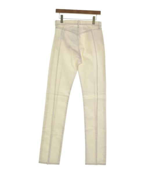 Maison Margiela 牛仔