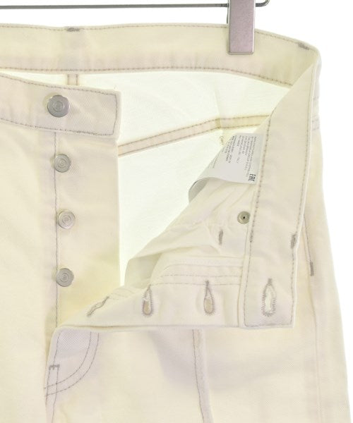 Maison Margiela 牛仔