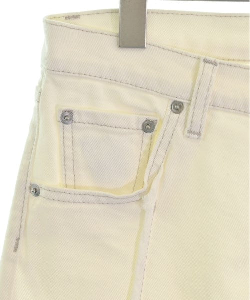 Maison Margiela 牛仔