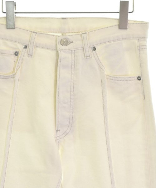 Maison Margiela 牛仔